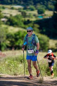 BIB: 2305
                            <button type="button" onclick="openModal(19170900)" class="btn btn-primary btn-sm float-right btn-popup" data-toggle="modal" data-target=".modal-high-quality">
                        <i class="fas fa-shopping-cart"></i> Add to Cart
                    </button>
                                            <button type="button" onclick="isThisMe(19170900, true)" class="btn btn-success btn-sm float-right btn-popup btn-isme hidden" data-toggle="tooltip" data-placement="bottom" title="นี่คือรูปของคุณใช่ไหม คลิกที่นี่เพื่อเอาเข้าอัลบั้ม">
                        <i class="fas fa-plus"></i> Add to album
                    </button>
                    <button type="button" onclick="isThisMe(19170900, false)" class="btn btn-warning btn-sm float-right btn-popup btn-isnotme hidden">
                        <i class="fas fa-ban"></i> Remove from album
                    </button>